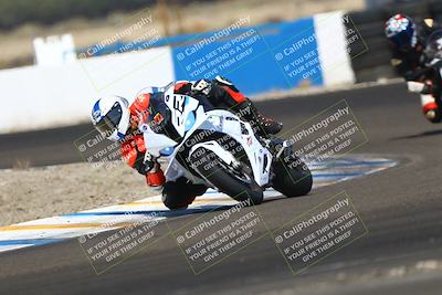 media/Sep-20-2025-TrackDaz (Sat) [[27f0cde673]]/A Group/12pm (Turn 1)/